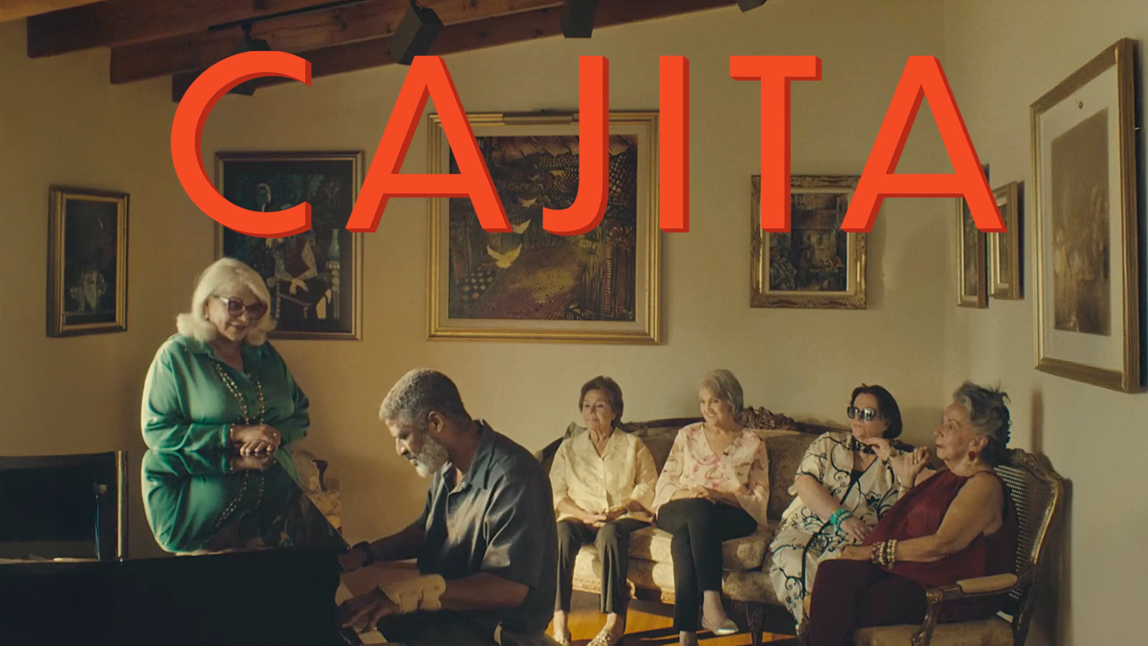Title poster image